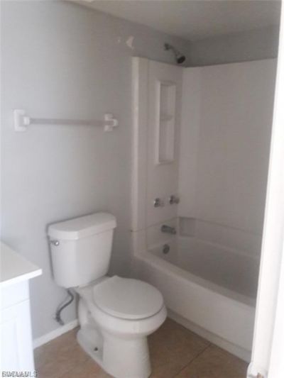 5315 Summerlin Rd , Unit 1506, Fort Myers, FL 33919 Photo