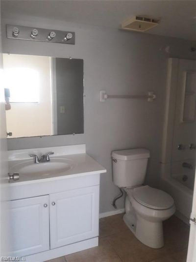 5315 Summerlin Rd , Unit 1506, Fort Myers, FL 33919 Photo