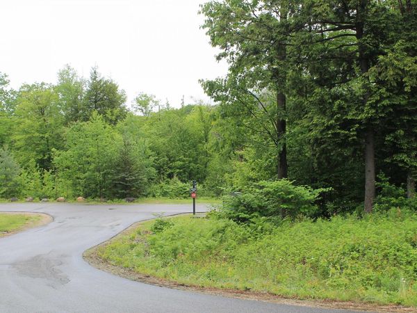 131 Friendship Court, Unit 131, Lincoln, NH 03251