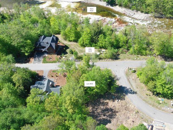 131 Friendship Court, Unit 131, Lincoln, NH 03251