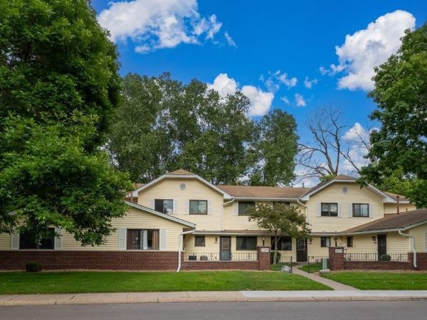 2507 Brookdale Lane, Brooklyn Park, MN 55444
