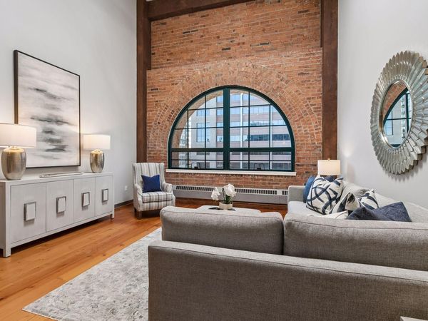 250 Park Avenue, Unit 705, Minneapolis, MN 55415
