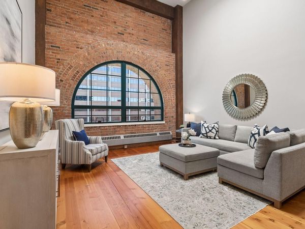 250 Park Avenue, Unit 705, Minneapolis, MN 55415