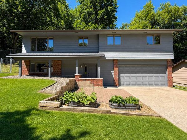 2298 Brooks Avenue, Red Wing, MN 55066