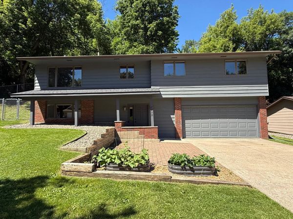 2298 Brooks Avenue, Red Wing, MN 55066