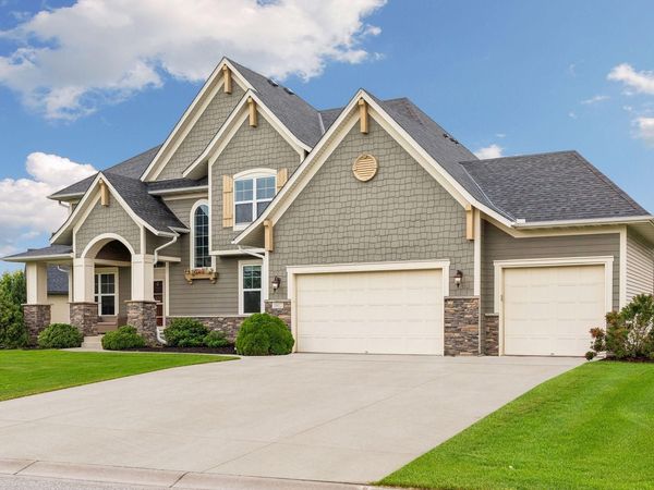 10412 Oregon Avenue N, Brooklyn Park, MN 55445