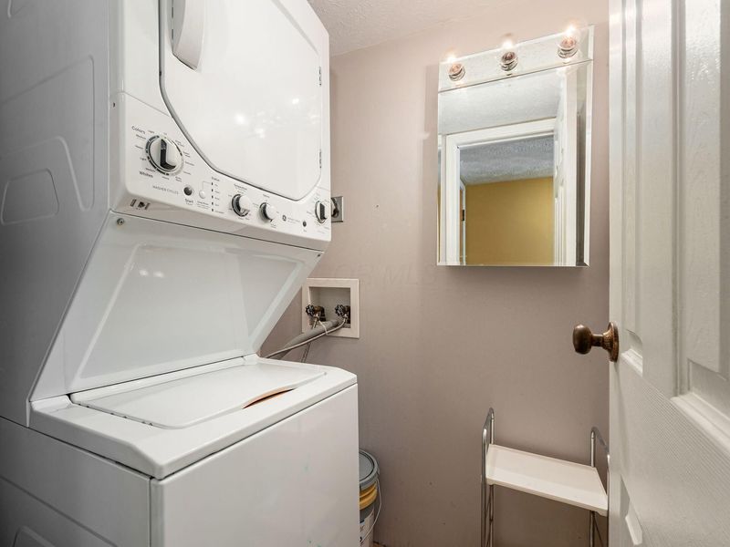 1450 Slade Avenue , Unit 302, Columbus, OH 43235 Photo 10