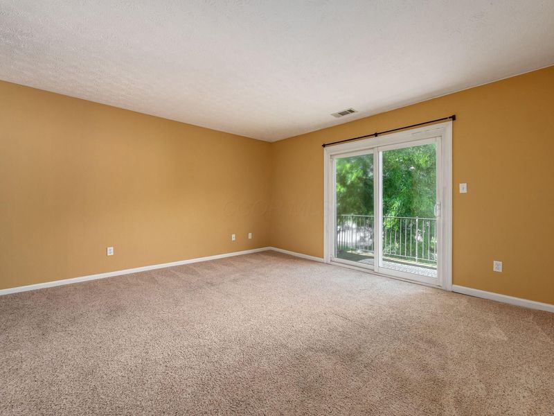 1450 Slade Avenue , Unit 302, Columbus, OH 43235 Photo 11