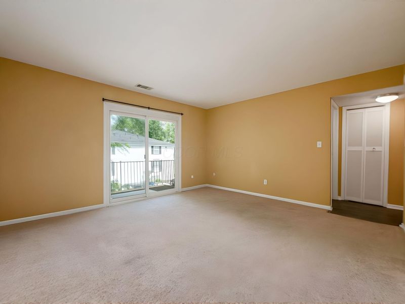 1450 Slade Avenue , Unit 302, Columbus, OH 43235 Photo 15