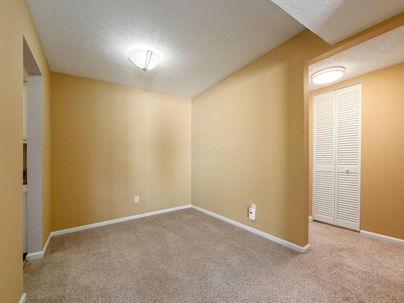 1450 Slade Avenue , Unit 302, Columbus, OH 43235 Photo 18
