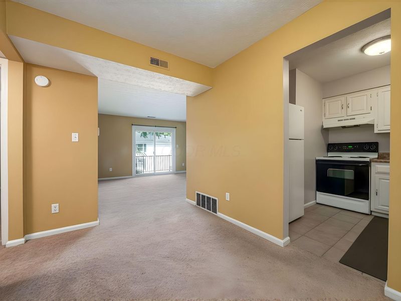 1450 Slade Avenue , Unit 302, Columbus, OH 43235 Photo 20