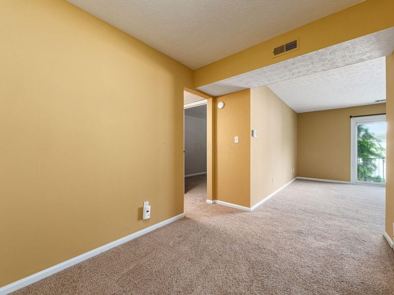 1450 Slade Avenue , Unit 302, Columbus, OH 43235 Photo 22