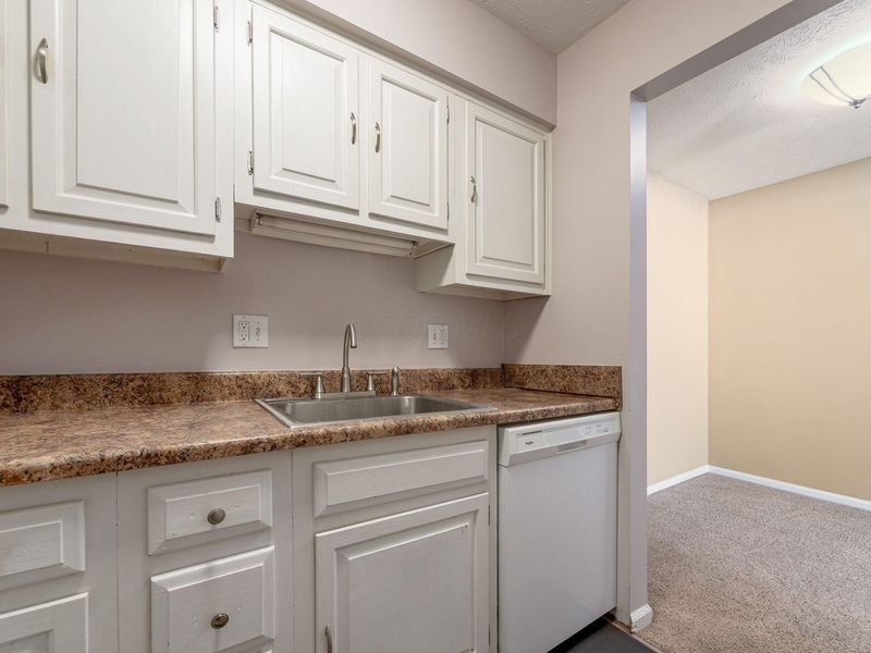 1450 Slade Avenue , Unit 302, Columbus, OH 43235 Photo 25