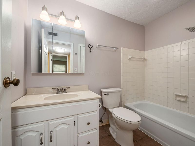 1450 Slade Avenue , Unit 302, Columbus, OH 43235 Photo 26