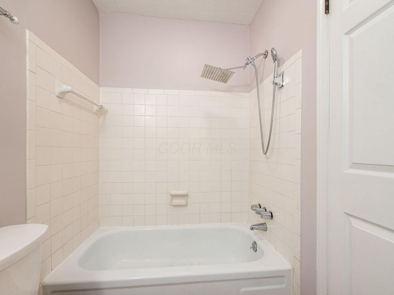 1450 Slade Avenue , Unit 302, Columbus, OH 43235 Photo 27