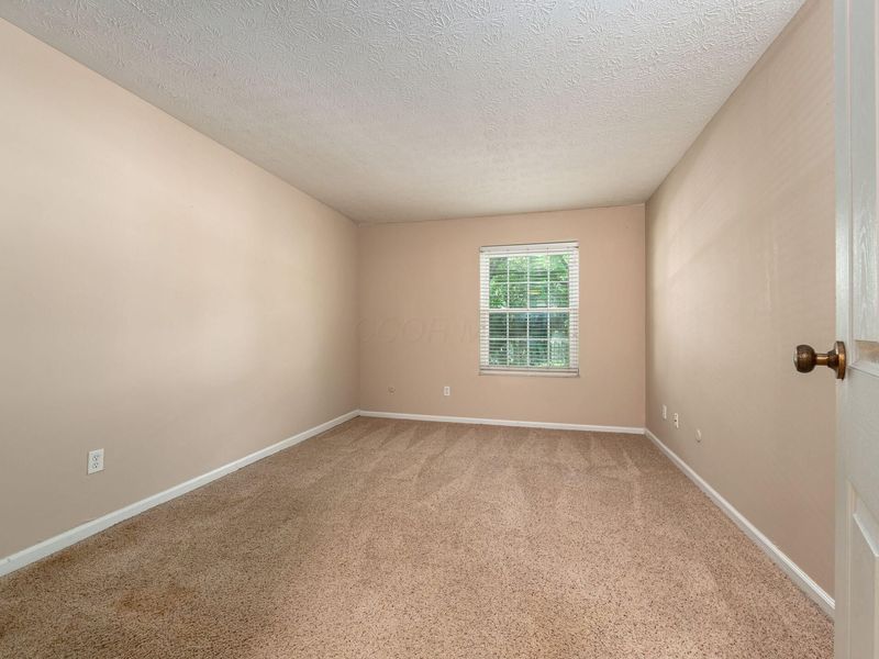 1450 Slade Avenue , Unit 302, Columbus, OH 43235 Photo 28