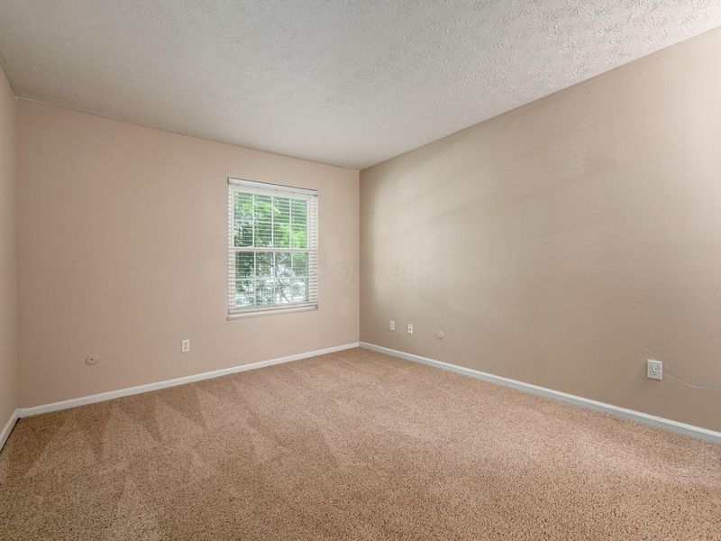 1450 Slade Avenue , Unit 302, Columbus, OH 43235 Photo 29