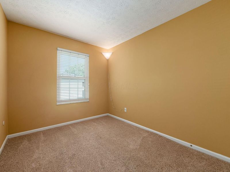 1450 Slade Avenue , Unit 302, Columbus, OH 43235 Photo 31