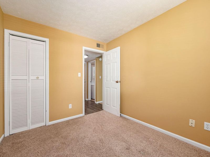 1450 Slade Avenue , Unit 302, Columbus, OH 43235 Photo 32