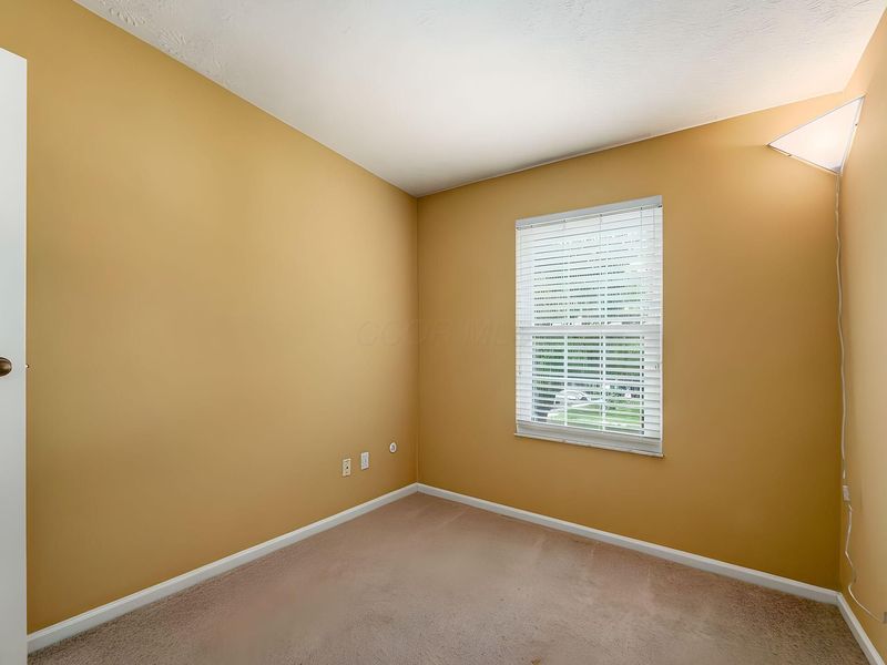 1450 Slade Avenue , Unit 302, Columbus, OH 43235 Photo 33