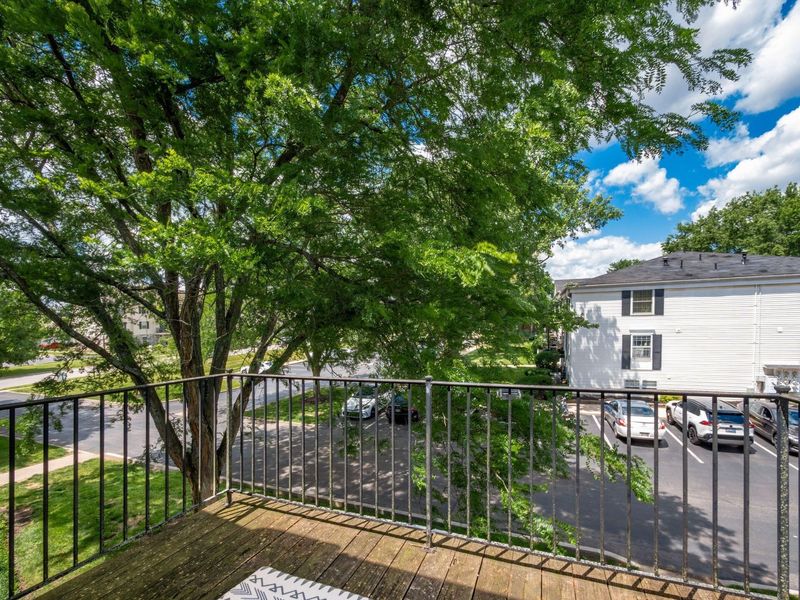 1450 Slade Avenue , Unit 302, Columbus, OH 43235 Photo 34
