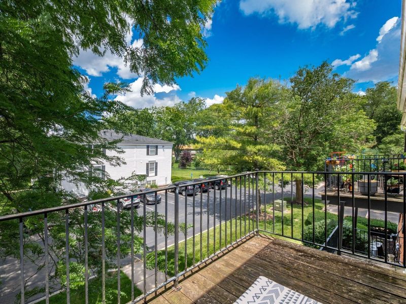 1450 Slade Avenue , Unit 302, Columbus, OH 43235 Photo 35