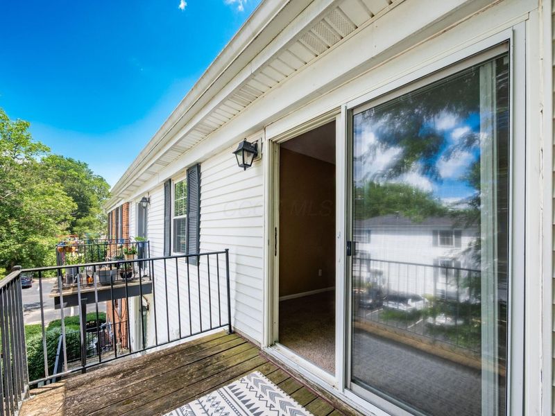 1450 Slade Avenue , Unit 302, Columbus, OH 43235 Photo 36