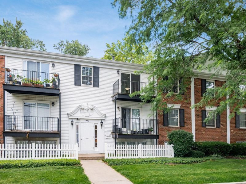 1450 Slade Avenue , Unit 302, Columbus, OH 43235 Photo 5