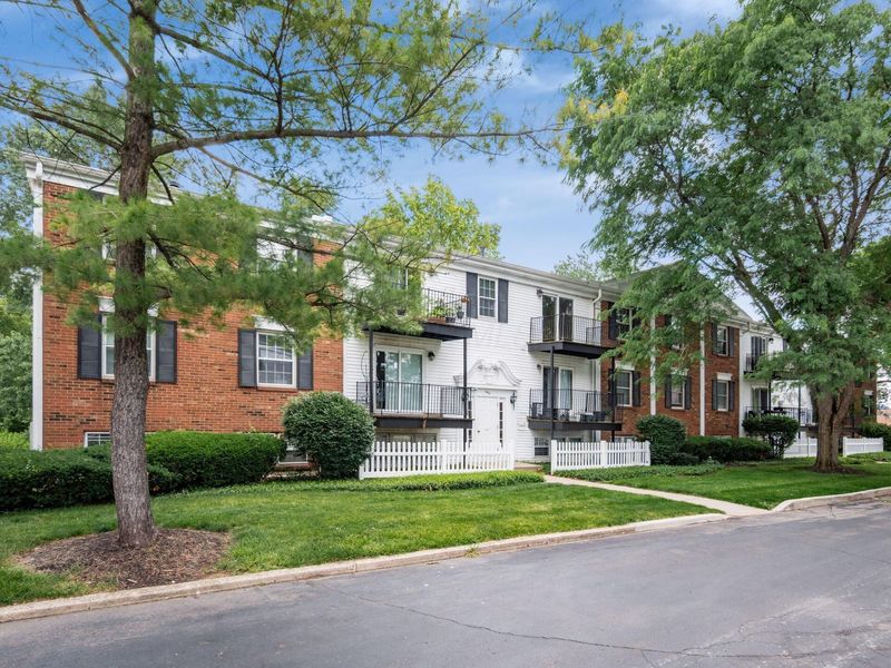 1450 Slade Avenue , Unit 302, Columbus, OH 43235 Photo 6