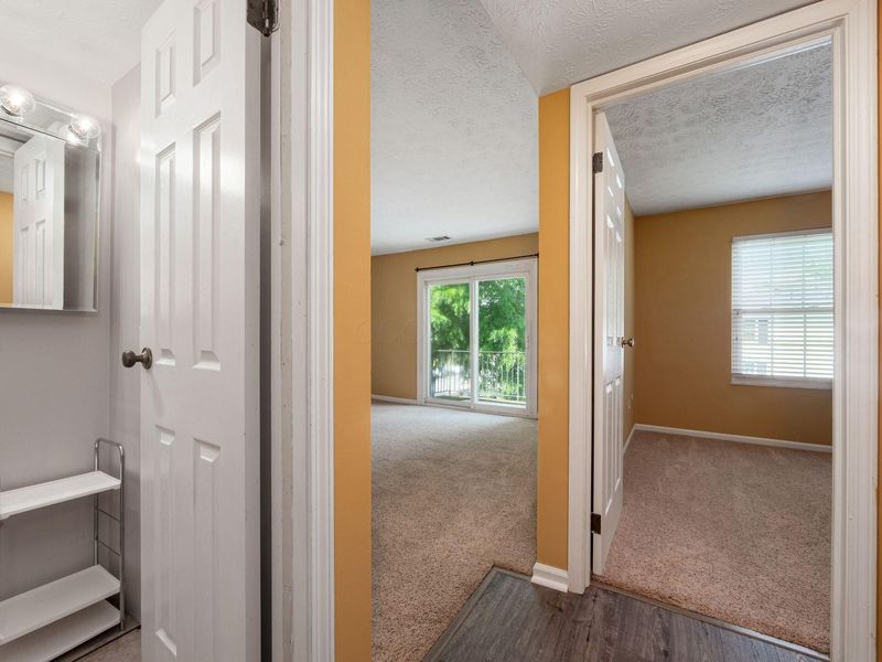 1450 Slade Avenue , Unit 302, Columbus, OH 43235 Photo 8
