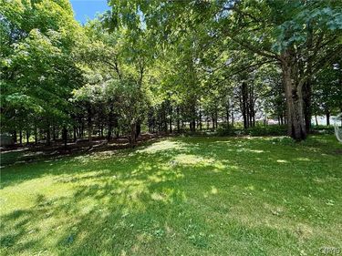 Vida Drive , Williamstown, NY 13493