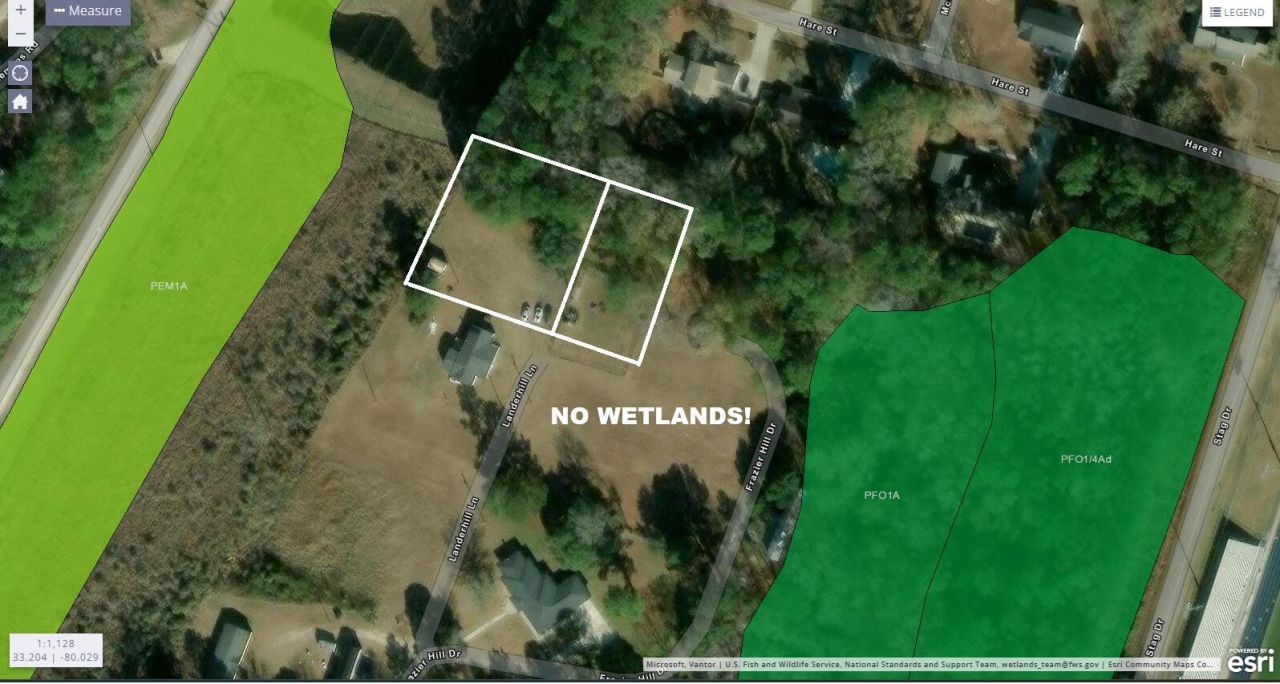 112 Landerhill Lane Photo 12