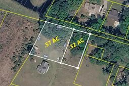 112 Landerhill Lane photo 4