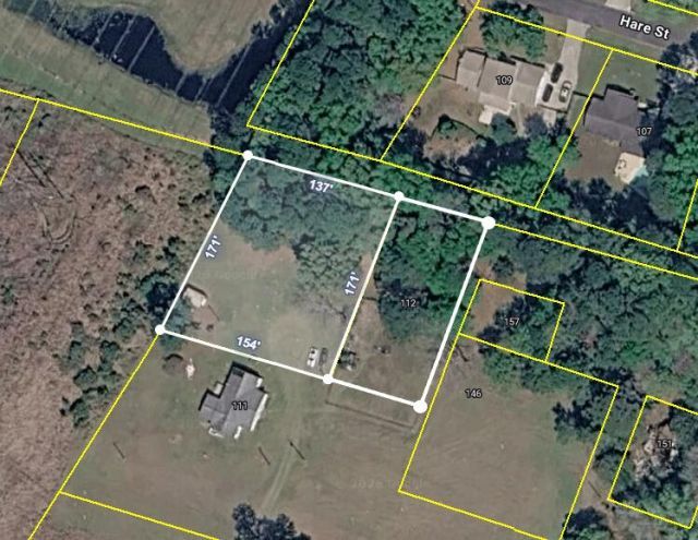 112 Landerhill Lane Photo 4