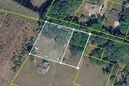 112 Landerhill Lane photo 4