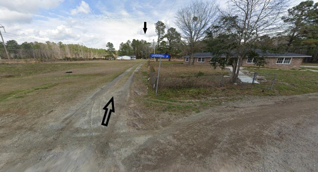 112 Landerhill Lane Photo 9