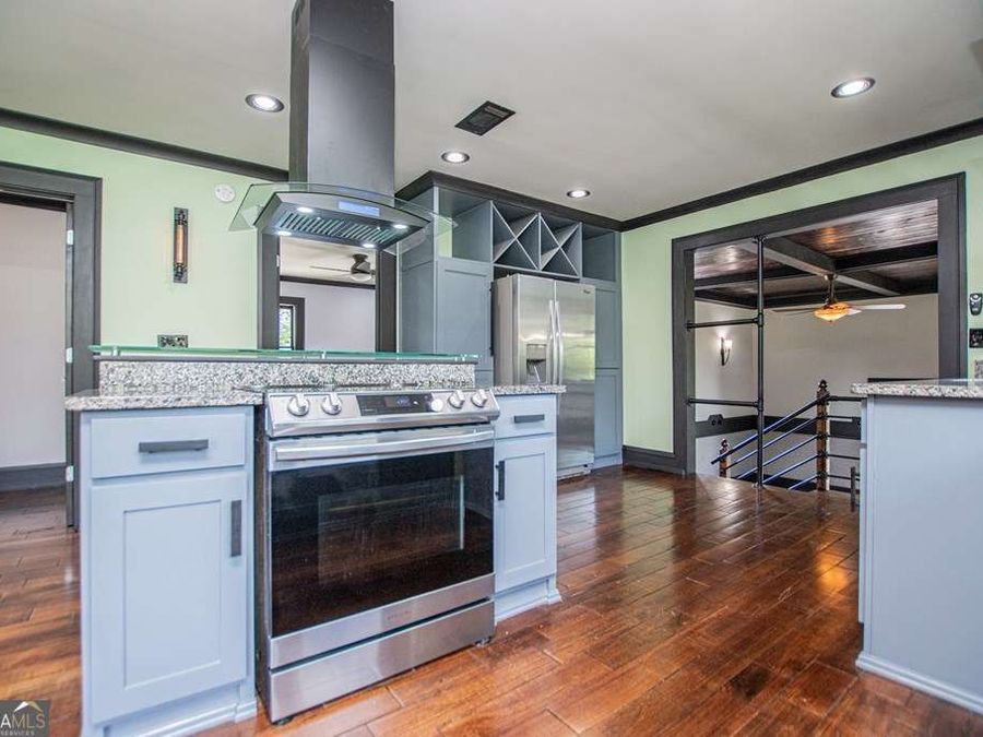 Property Image 27