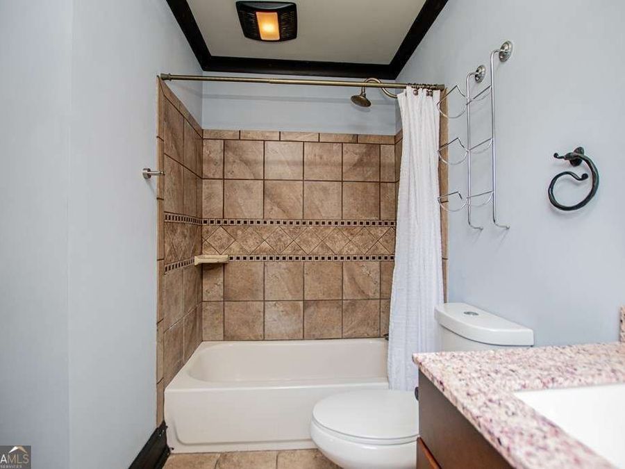 Property Image 56