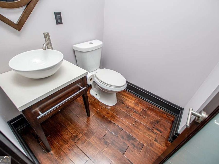 Property Image 58