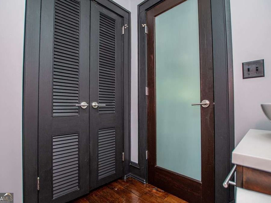 Property Image 60