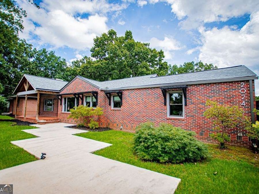 Property Image 7
