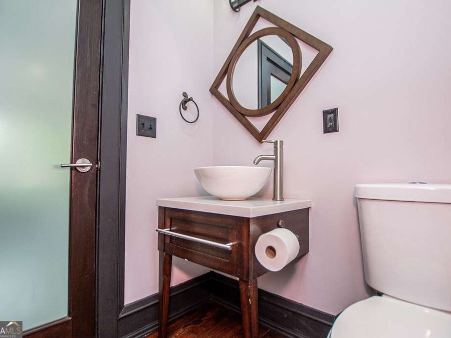 Property Image 61