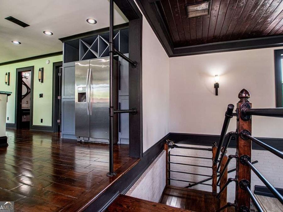Property Image 62