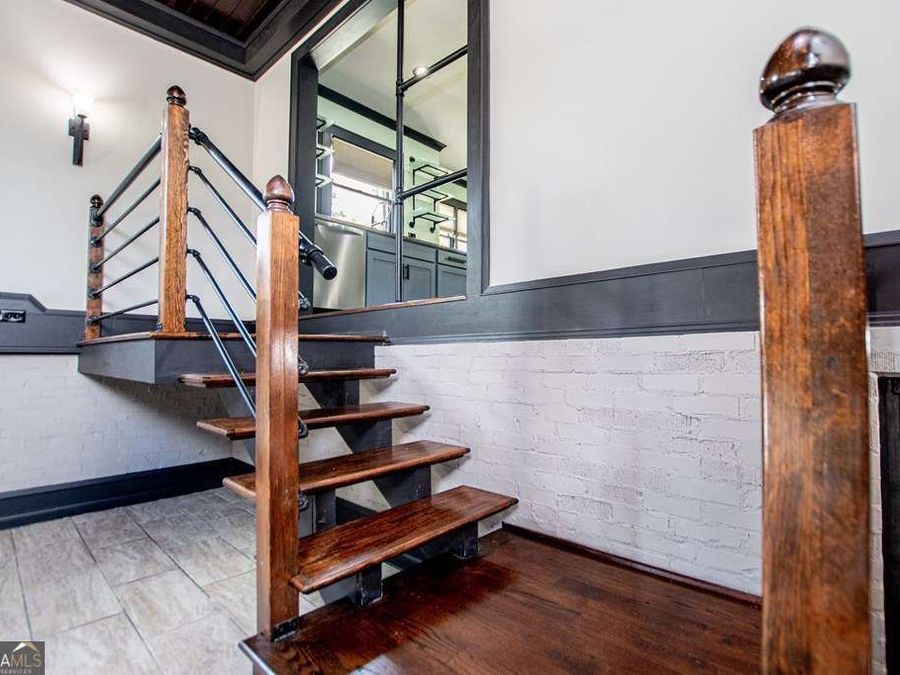 Property Image 63