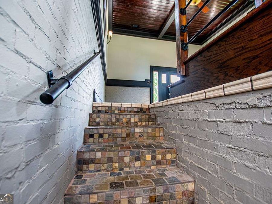 Property Image 67