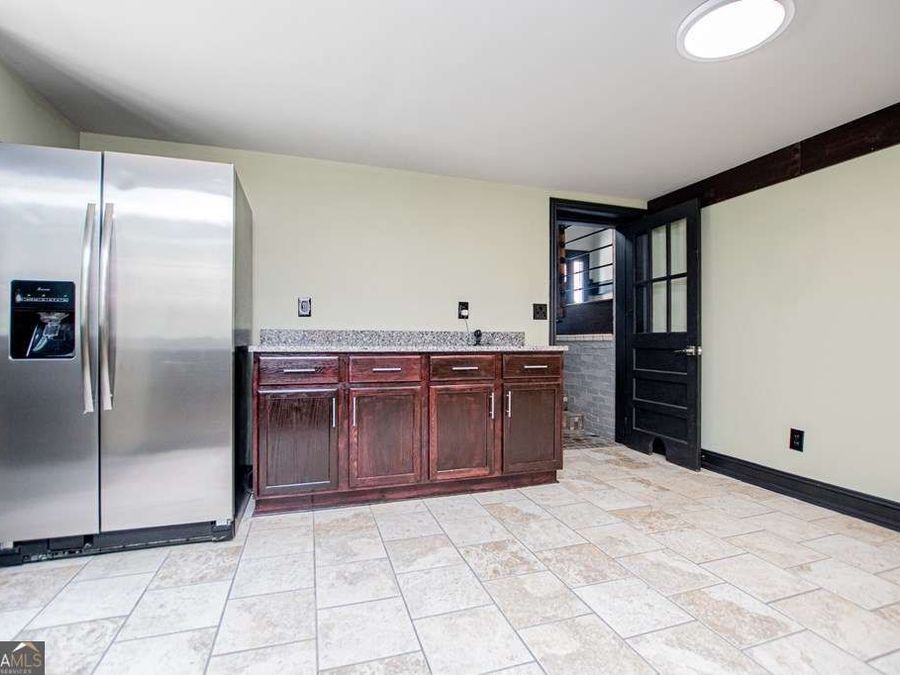 Property Image 68
