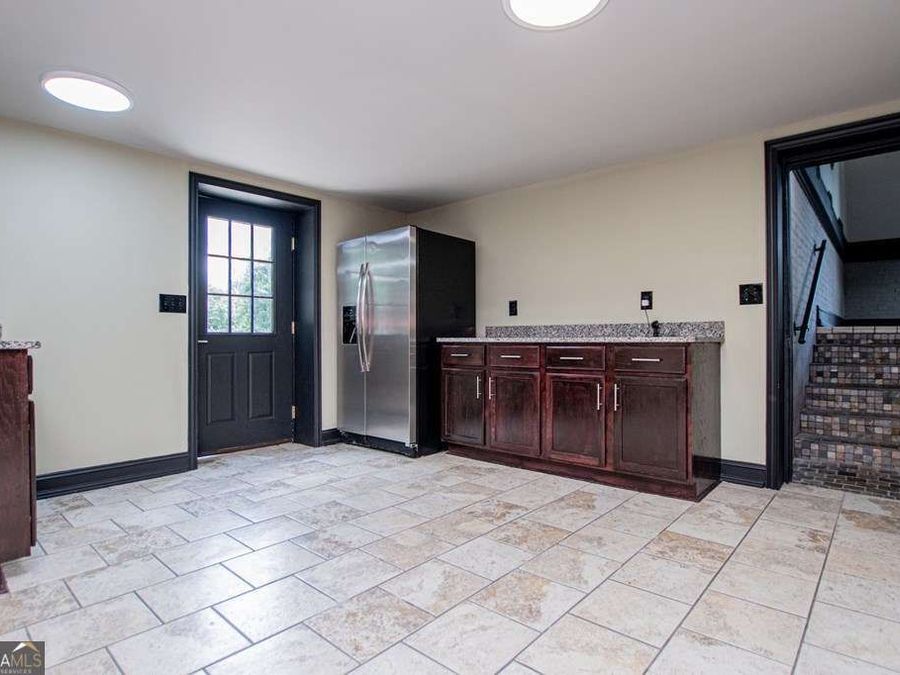 Property Image 69