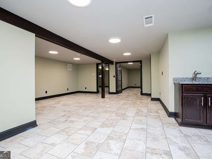 Property Image 70