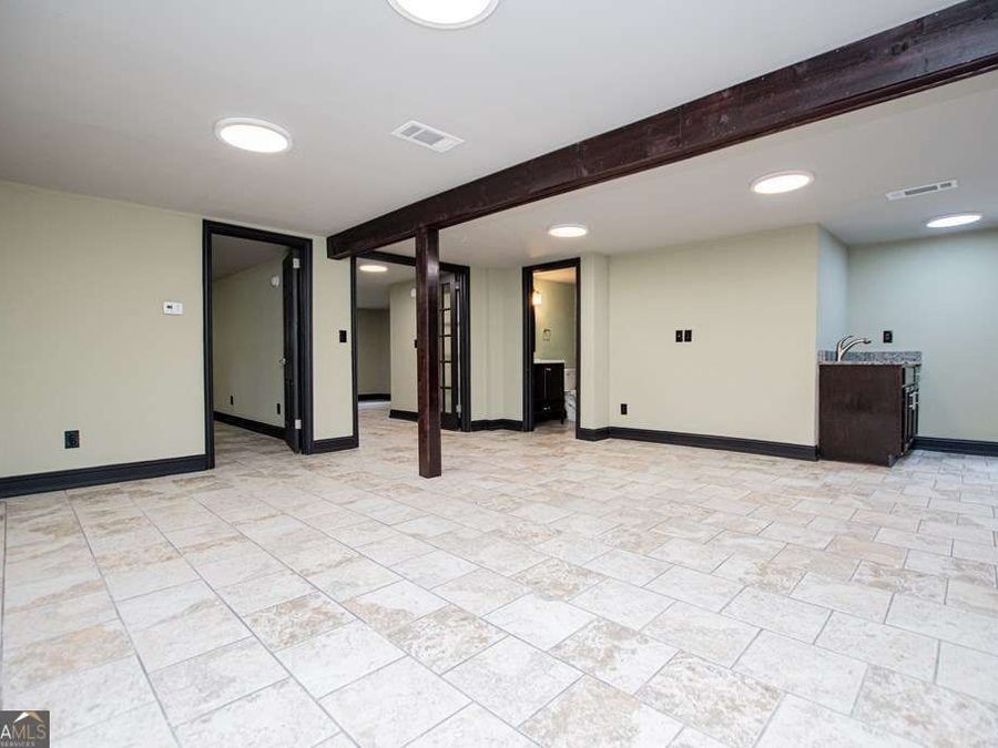 Property Image 71