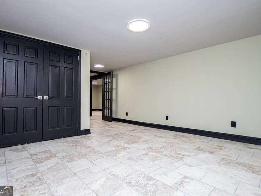 Property Image 73